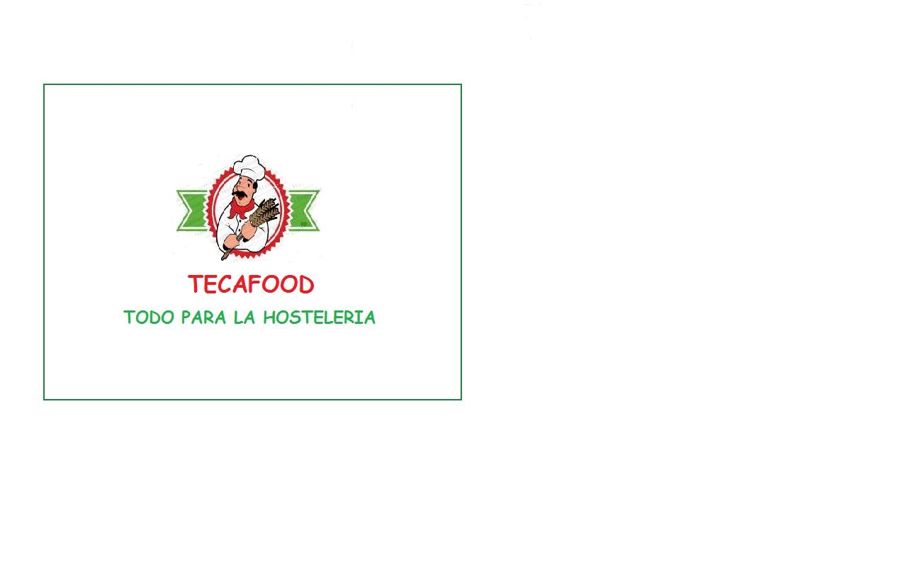 www.tecafood.com